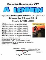 Le tract