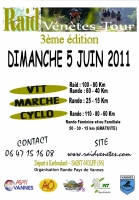 Le tract