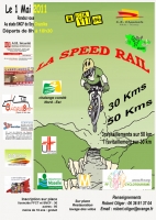 Le tract