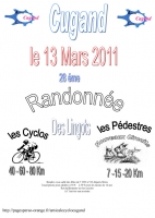 Le tract