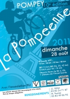 Le tract