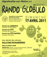 Le tract