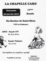 Le tract