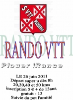 Le tract