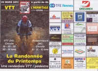 Le tract