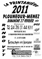 Le tract