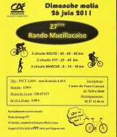 Le tract