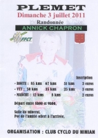 Le tract