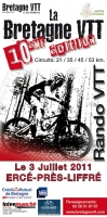 Le tract