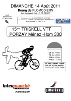 Le tract