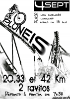 Le tract