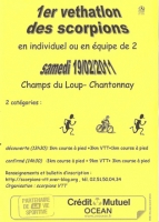 Le tract