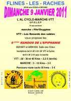 Le tract