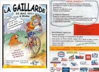 Le tract