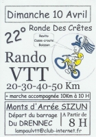 Le tract