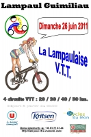 Le tract