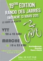 Le tract
