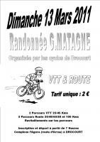 Le tract