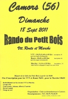Le tract