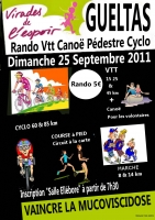 Le tract