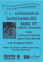 Le tract
