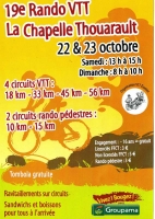 Le tract