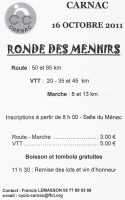 Le tract