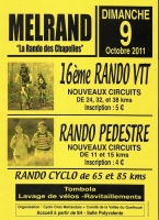 Le tract