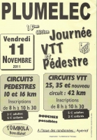 Le tract