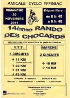 Le tract