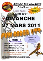 Le tract