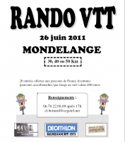 Le tract