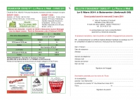 Le tract
