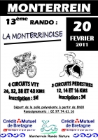 Le tract