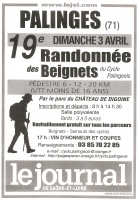 Le tract