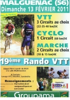 Le tract