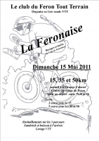 Le tract