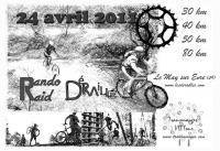 Le tract