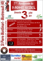 Le tract