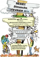 Le tract