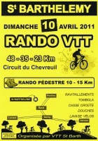 Le tract