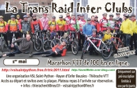 Le tract