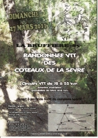 Le tract