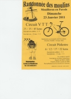 Le tract