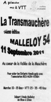 Le tract