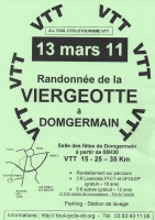 Le tract