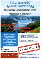 Le tract