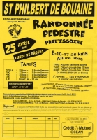 Le tract