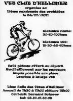 Le tract