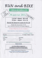 Le tract